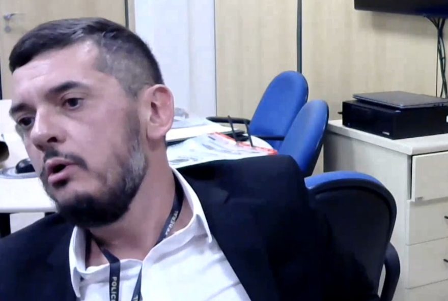 alerj-revoga-prisao-de-rodrigo-bacellar3A-veja-como-votaram alerj-revoga-prisao-de-rodrigo-bacellar3A-veja-como-votaram