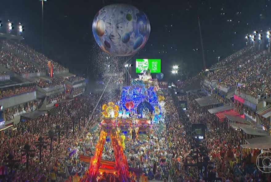 alerj-transfere-gestao-do-sambodromo-do-rio-para-o-estado3A-impactos2C-debates-e-desafios