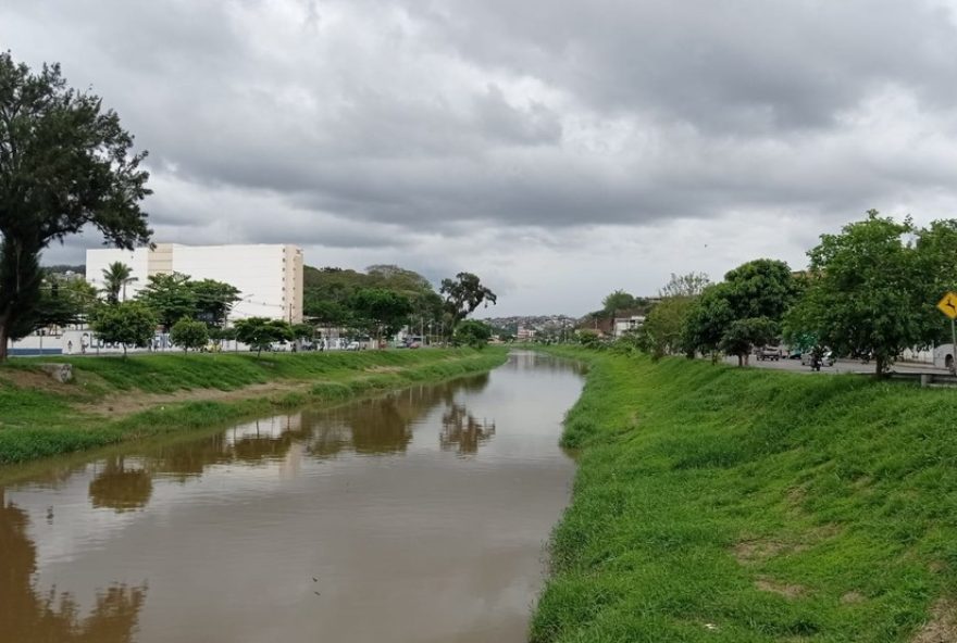 alerta-amarelo-em-juiz-de-fora3A-chuvas-intensas-e-fortes-ventos-previstos-ate-sexta-feira-confira-as-previsoes