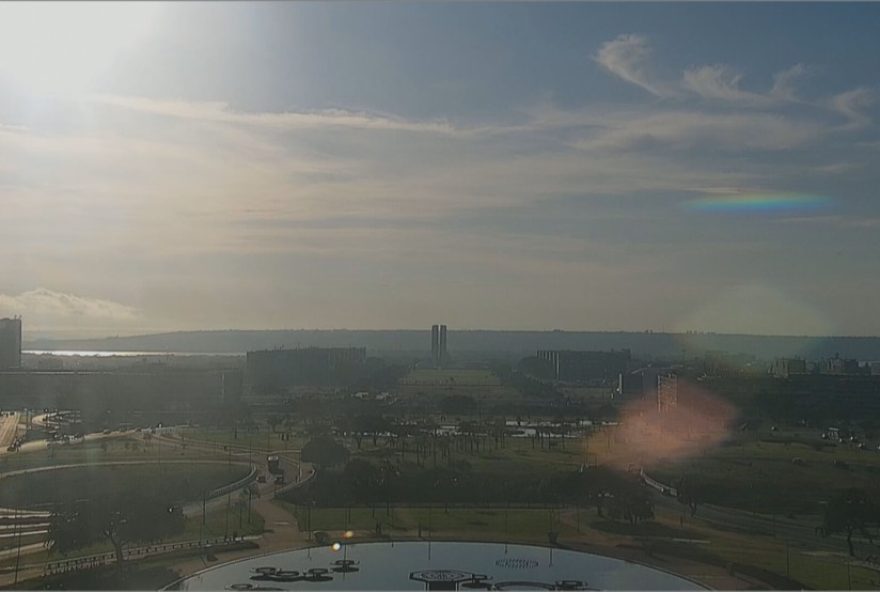 alerta-amarelo-para-chuvas-intensas-em-brasilia-nesta-segunda-feira3A-saiba-como-se-proteger-do-clima-instavel-no-df alerta-amarelo-para-chuvas-intensas-em-brasilia-nesta-segunda-feira3A-saiba-como-se-proteger-do-clima-instavel-no-df