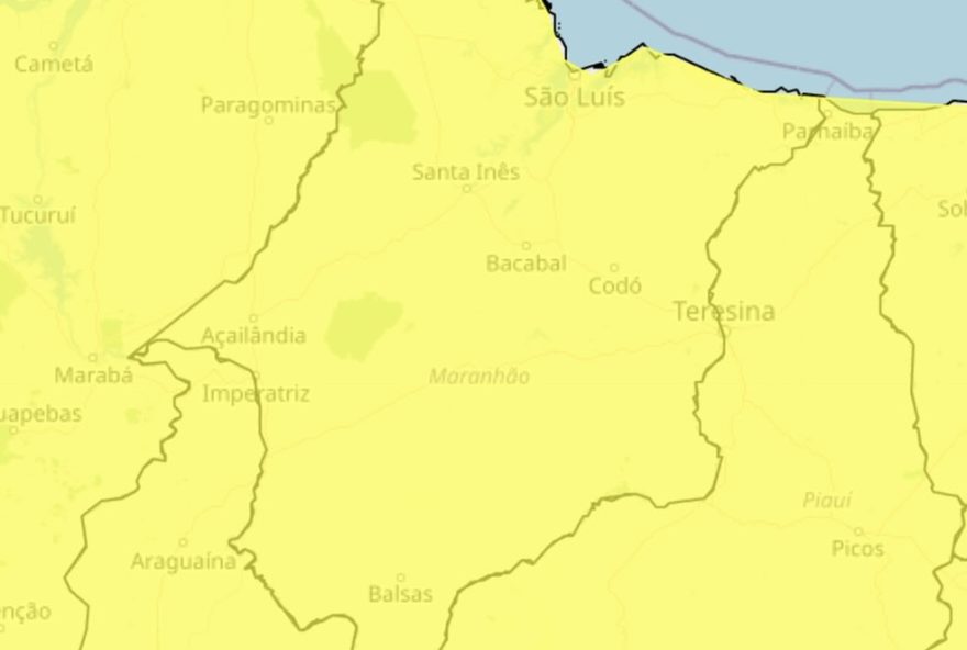 alerta-amarelo3A-chuvas-intensas-no-maranhao-neste-domingo.-saiba-como-se-proteger