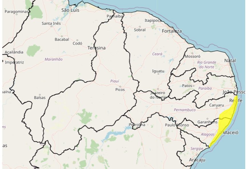alerta-amarelo3A-inmet-preve-chuvas-intensas-em-8-municipios-de-pe