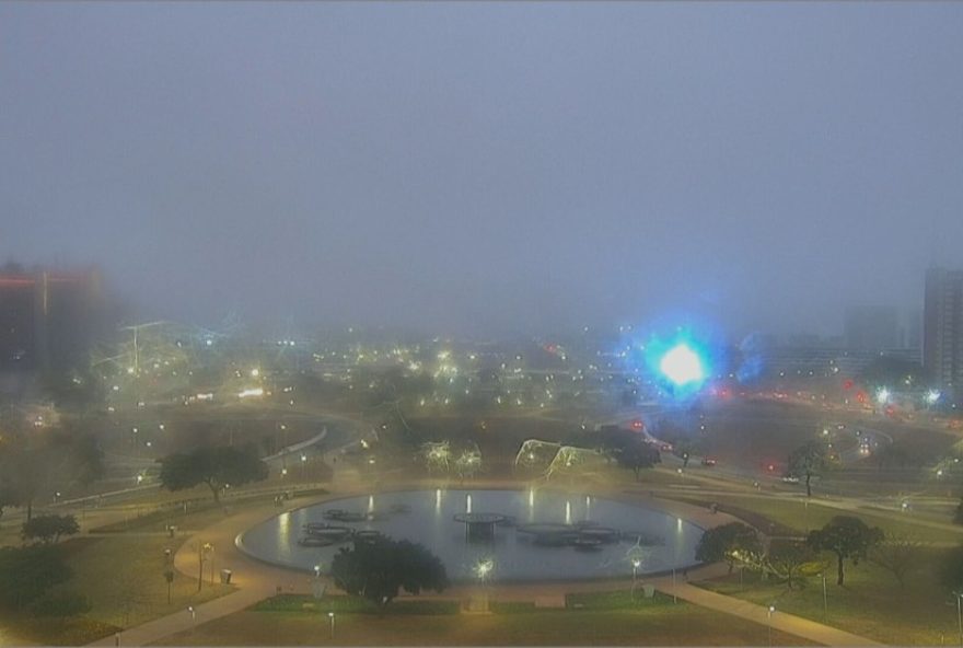 alerta-amarelo3A-neblina-e-queda-de-temperatura-no-df-nesta-quarta-feira-25-saiba-mais-sobre-o-clima-na-capital