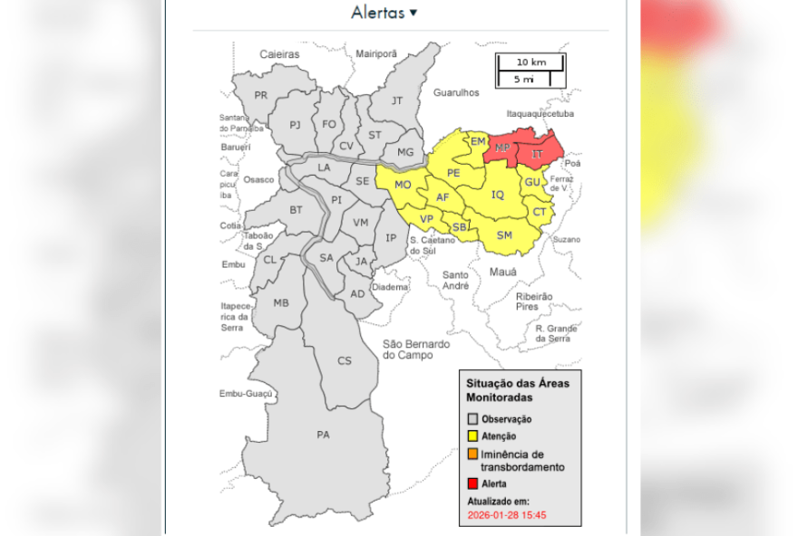 alerta-cge3A-zona-sul-de-sp-em-estado-de-atencao-devido-a-fortes-chuvas alerta-cge3A-zona-sul-de-sp-em-estado-de-atencao-devido-a-fortes-chuvas