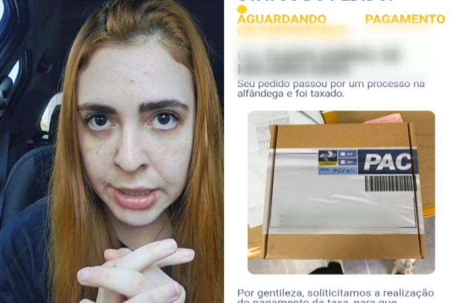alerta-contra-golpe-da-compra-retida3A-receita-federal-nao-cobra-taxa-de-liberacao