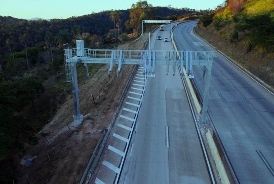 alerta-da-antt3A-golpistas-usam-falso-pedagio-free-flow-para-enganar-motoristas alerta-da-antt3A-golpistas-usam-falso-pedagio-free-flow-para-enganar-motoristas