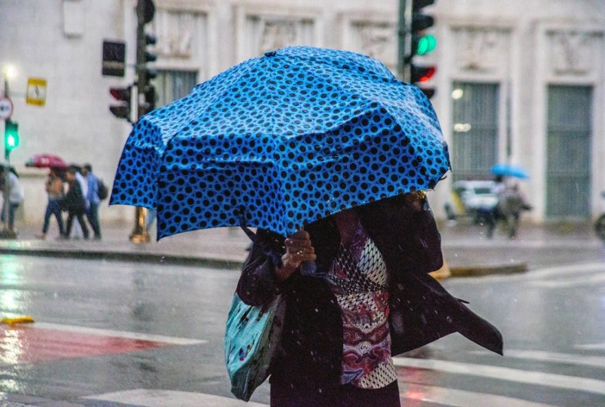 alerta-da-defesa-civil-de-sp3A-frio-intenso-e-queda-nas-temperaturas-nos-proximos-dias