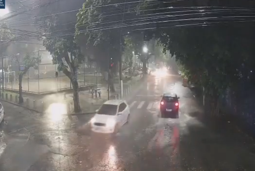 alerta-da-defesa-civil-do-rio3A-prevencao-e-seguranca-em-caso-de-fortes-chuvas-e-ventos alerta-da-defesa-civil-do-rio3A-prevencao-e-seguranca-em-caso-de-fortes-chuvas-e-ventos