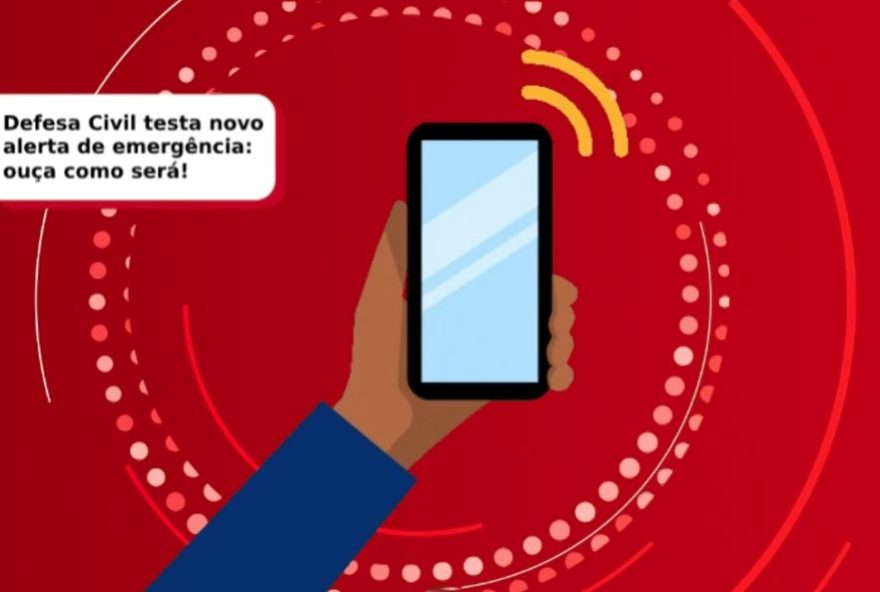 alerta-da-defesa-civil-na-vivo-df-falha3B-anatel-investiga-alerta-de-chuva-em-areas-de-risco