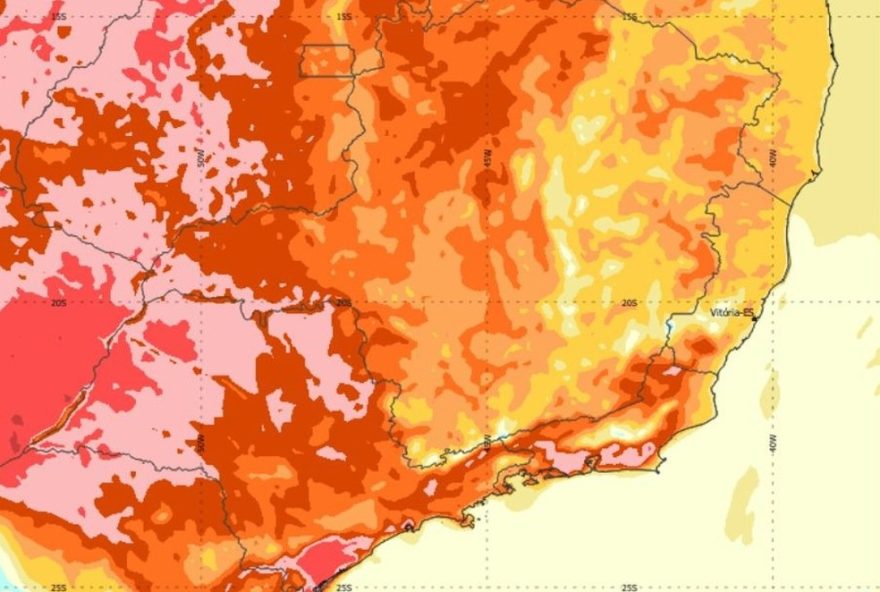 alerta-da-defesa-civil3A-baixa-umidade-do-ar-afeta-interior-de-sp2C-sao-jose-do-rio-preto-e-aracatuba-em-destaque.-medidas-de-prevencao-necessarias