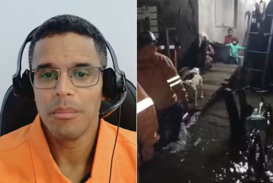 alerta-da-defesa-civil3A-baixada-santista-em-risco-de-deslizamentos.-mais-de-100-desabrigados-em-peruibe.-o-que-fazer3F alerta-da-defesa-civil3A-baixada-santista-em-risco-de-deslizamentos.-mais-de-100-desabrigados-em-peruibe.-o-que-fazer3F