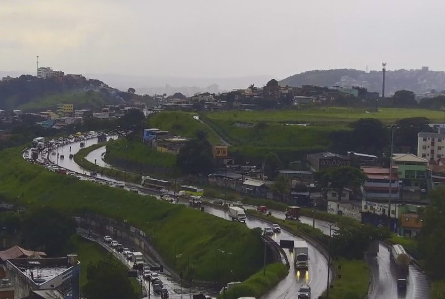 alerta-da-defesa-civil3A-chuva-e-temporais-em-bh-apos-carnaval-ensolarado3B-confira-previsao-do-tempo alerta-da-defesa-civil3A-chuva-e-temporais-em-bh-apos-carnaval-ensolarado3B-confira-previsao-do-tempo