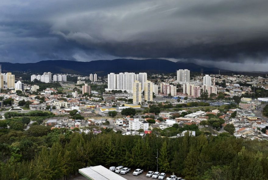 alerta-da-defesa-civil3A-chuvas-fortes-no-interior-de-sp-ate-domingo-previsao-completa-e-cuidados-essenciais