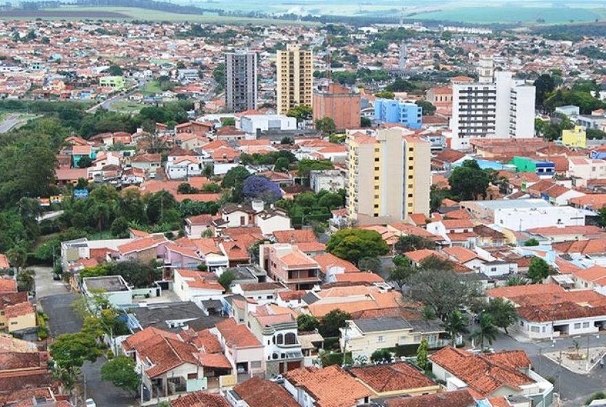 alerta-da-defesa-civil3A-ciclone-se-aproxima-e-pode-causar-ventos-fortes-no-interior-de-sp