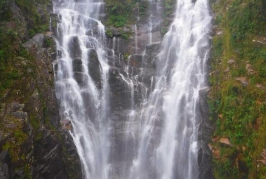 alerta-da-defesa-civil3A-cuidado-com-cabeca-dagua-em-rios-e-cachoeiras-de-ubatuba.-medidas-de-seguranca-e-orientacoes-importantes alerta-da-defesa-civil3A-cuidado-com-cabeca-dagua-em-rios-e-cachoeiras-de-ubatuba.-medidas-de-seguranca-e-orientacoes-importantes
