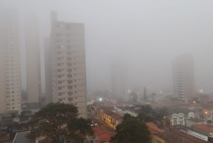 alerta-da-defesa-civil3A-frente-fria-traz-minima-de-6oc-para-presidente-prudente