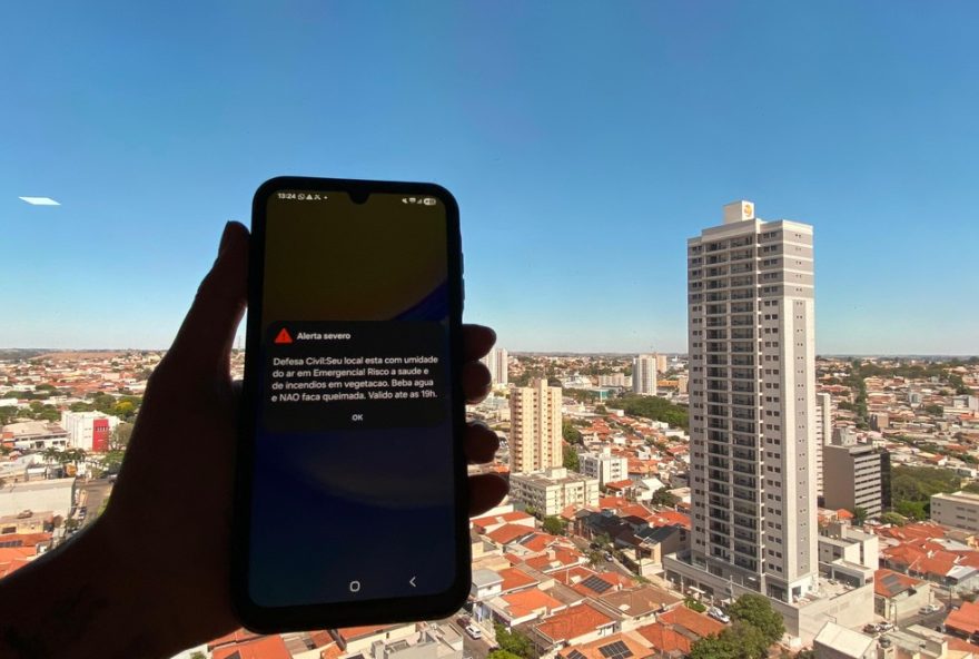 alerta-da-defesa-civil3A-regiao-oeste-de-sp-em-estado-de-emergencia-devido-a-baixa-umidade-do-ar-e-risco-de-queimadas