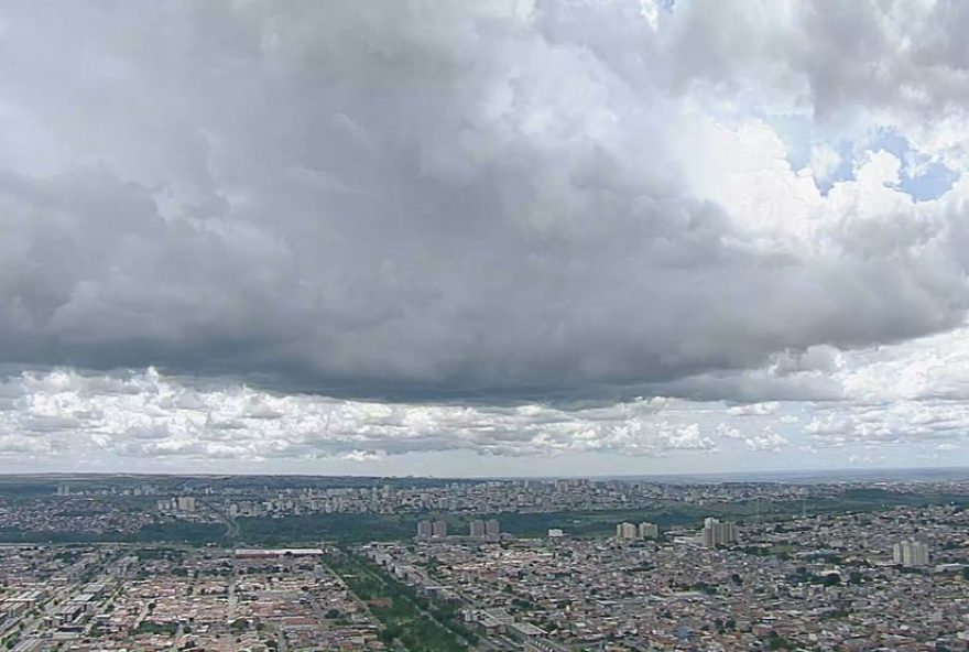 alerta-da-defesa-civil3A-tempestades-causam-alagamentos-no-jardim-botanico-no-df alerta-da-defesa-civil3A-tempestades-causam-alagamentos-no-jardim-botanico-no-df