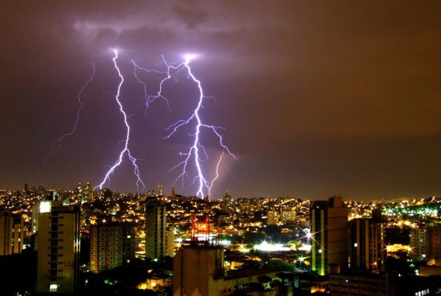 alerta-da-defesa-civil3A-temporais-com-raios-e-granizo-na-regiao-a-partir-de-terca-feira-7