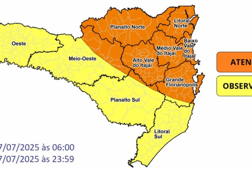 alerta-da-defesa-civil3A-temporais-com-risco-de-alagamentos-e-ventos-fortes-em-sc.-confira-a-previsao-para-as-proximas-horas