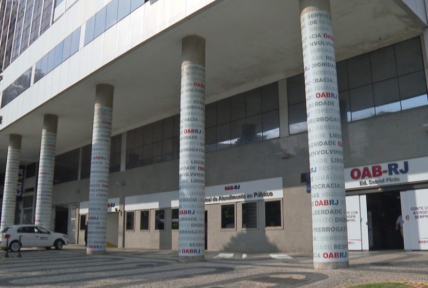 alerta-da-oab-rj3A-cuidado-com-site-falso-do-exame-de-ordem-unificado alerta-da-oab-rj3A-cuidado-com-site-falso-do-exame-de-ordem-unificado