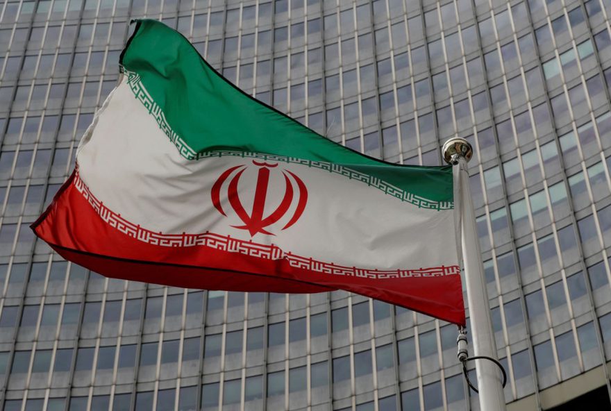 alerta-da-ue3A-evite-espaco-aereo-do-ira-devido-a-tensoes-e-ameacas-dos-eua alerta-da-ue3A-evite-espaco-aereo-do-ira-devido-a-tensoes-e-ameacas-dos-eua