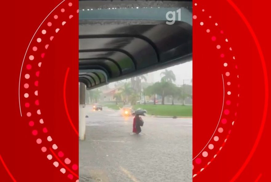 alerta-de-alagamentos-em-jacarei-sp3A-defesa-civil-emite-aviso-de-temporal-e-orienta-moradores alerta-de-alagamentos-em-jacarei-sp3A-defesa-civil-emite-aviso-de-temporal-e-orienta-moradores