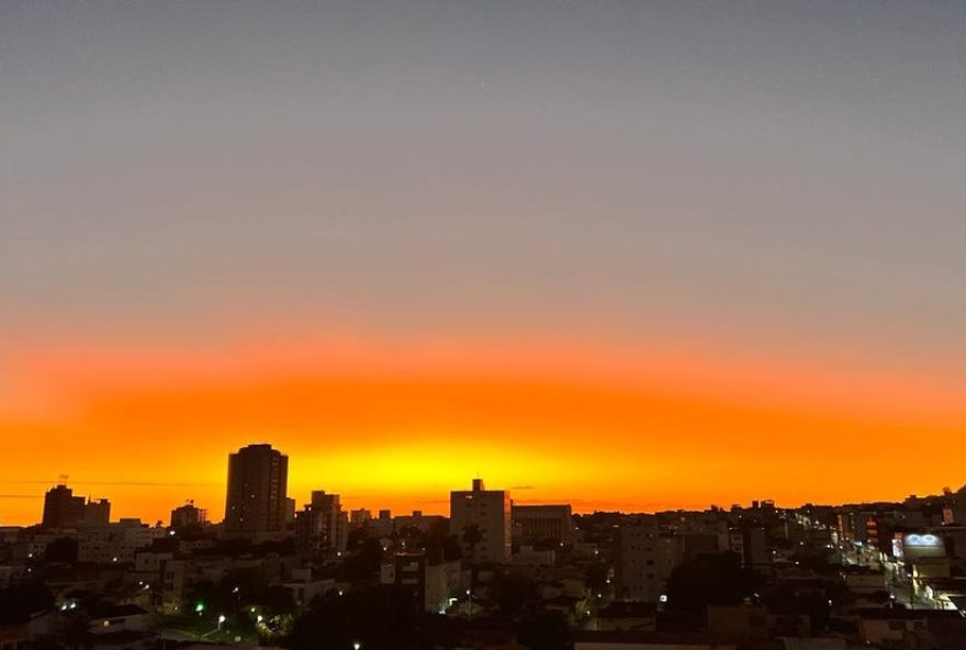 alerta-de-baixa-umidade-do-ar-no-norte-de-minas3A-cuidados-essenciais-a-saude