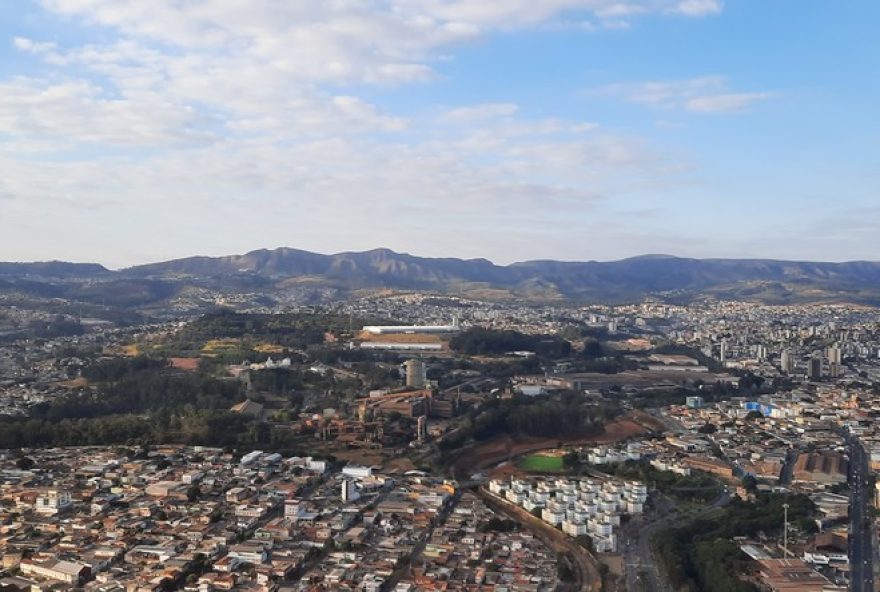 alerta-de-baixa-umidade3A-belo-horizonte-e-cidades-de-mg-em-atencao.-medidas-preventivas-e-recomendacoes-da-defesa-civil alerta-de-baixa-umidade3A-belo-horizonte-e-cidades-de-mg-em-atencao.-medidas-preventivas-e-recomendacoes-da-defesa-civil