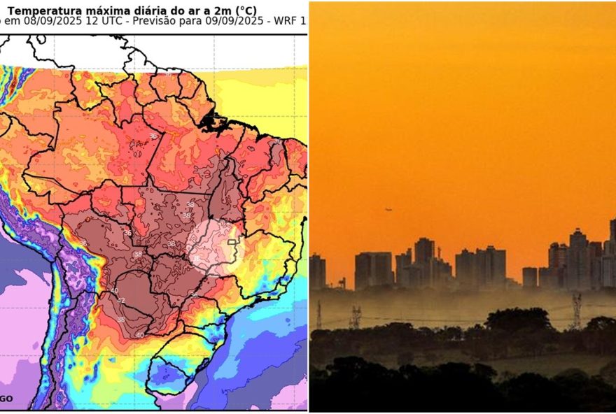 alerta-de-calor3A-temperaturas-podem-chegar-a-41degc-em-goias