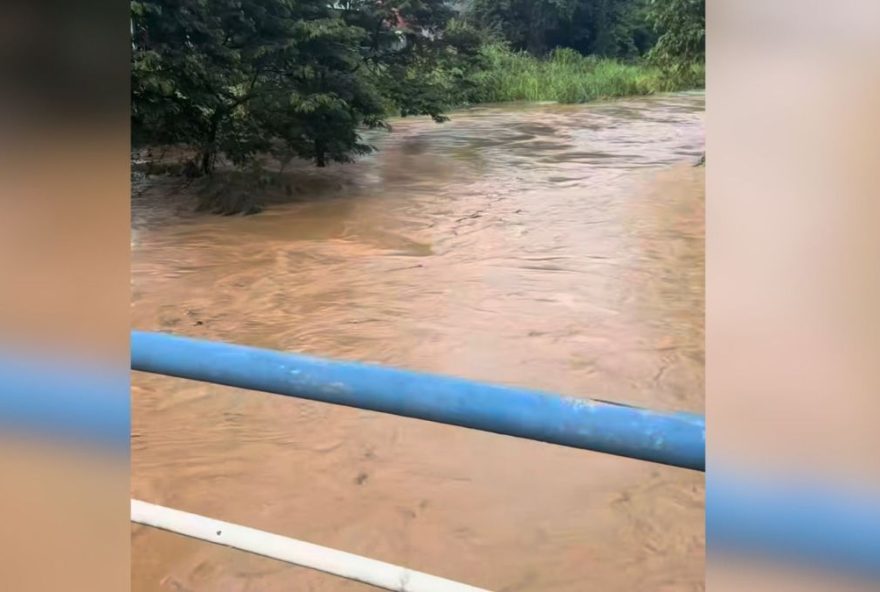 alerta-de-cheias-no-rio-de-janeiro3A-inea-mobiliza-equipes-para-monitoramento-das-areas-afetadas-pelas-fortes-chuvas alerta-de-cheias-no-rio-de-janeiro3A-inea-mobiliza-equipes-para-monitoramento-das-areas-afetadas-pelas-fortes-chuvas