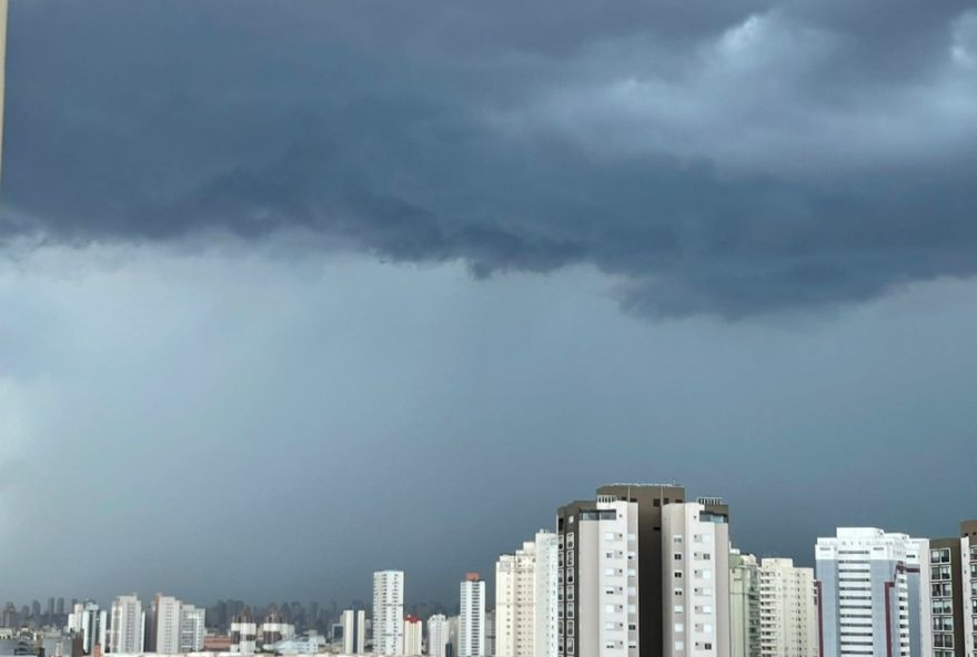 alerta-de-chuva-intensa-e-alagamentos-em-sao-paulo3A-confira-a-previsao-do-tempo-para-o-final-de-semana