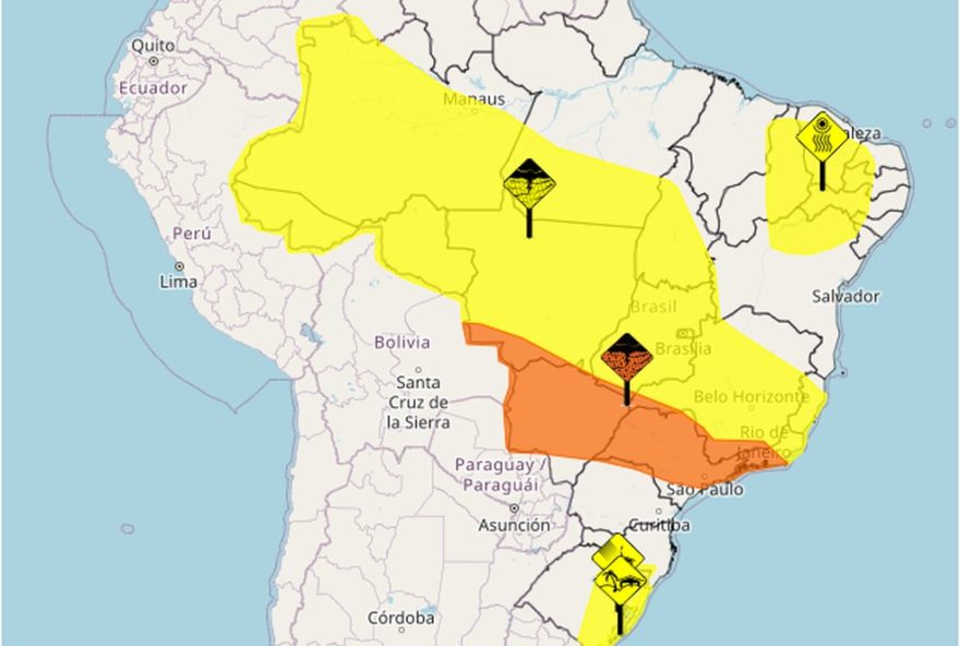 alerta-de-chuva-intensa-em-bh-e-regiao-metropolitana3A-previsao-do-tempo-atualizada