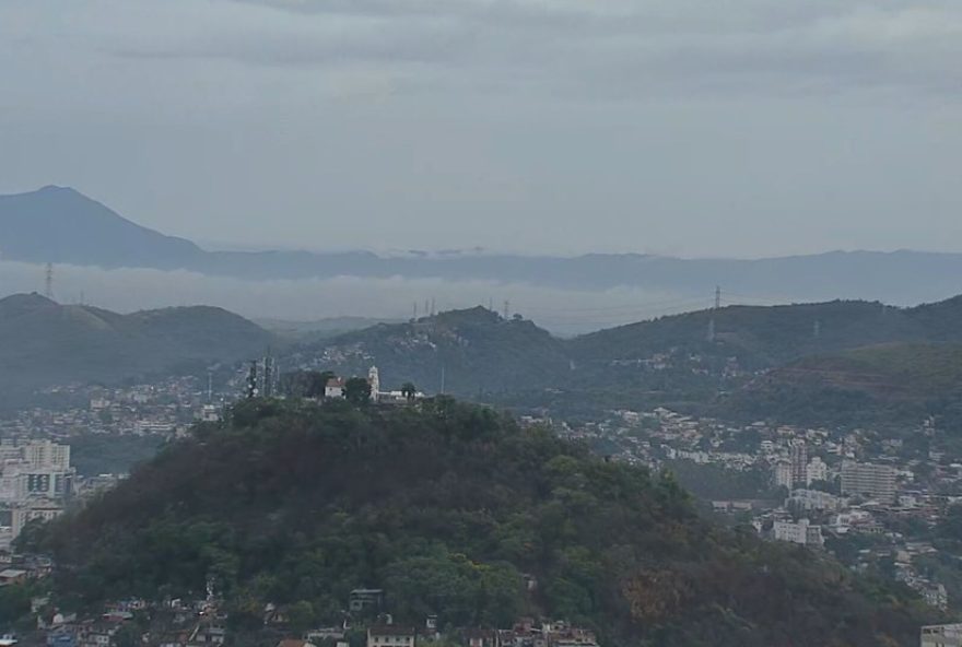 alerta-de-chuva-intensa-no-estado-do-rio-de-janeiro3A-previsao-e-cuidados-necessarios