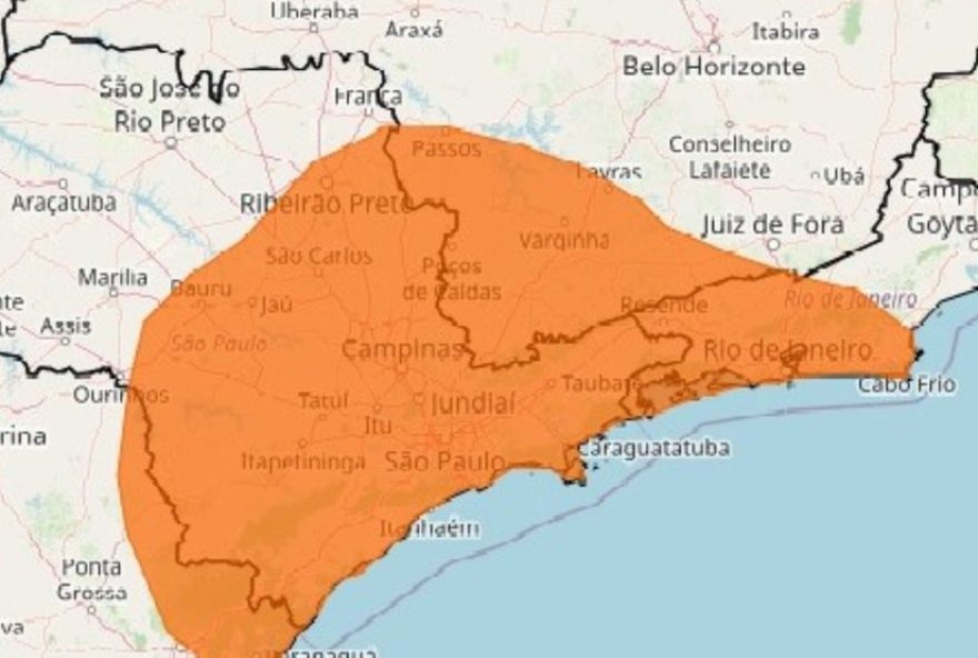 alerta-de-chuva-intensa-no-vale-do-paraiba-e-regiao3A-cuidados-e-recomendacoes-ate-sexta-feira-20 alerta-de-chuva-intensa-no-vale-do-paraiba-e-regiao3A-cuidados-e-recomendacoes-ate-sexta-feira-20