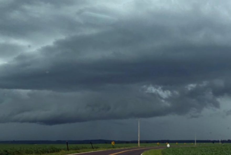 alerta-de-chuva-intensa3A-parana-sob-mudanca-no-tempo-e-queda-de-temperatura alerta-de-chuva-intensa3A-parana-sob-mudanca-no-tempo-e-queda-de-temperatura