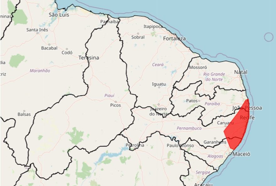 alerta-de-chuvas-com-grande-perigo-atinge-caruaru-e-25-municipios-do-interior-de-pe