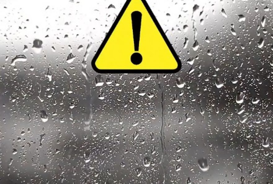 alerta-de-chuvas-e-ventos-intensos-em-goias