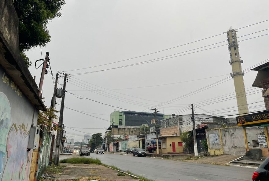 alerta-de-chuvas-e-ventos-intensos-no-amazonas-e-em-outros-estados-neste-domingo3A-precaucao-e-essencial-para-garantir-a-seguranca