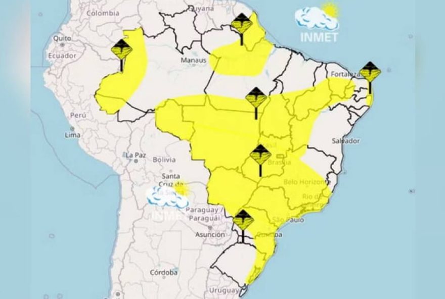 alerta-de-chuvas-intensas-atinge-23-estados-nesta-quarta-feira-292F13B-confira-agora-as-previsoes-meteorologicas