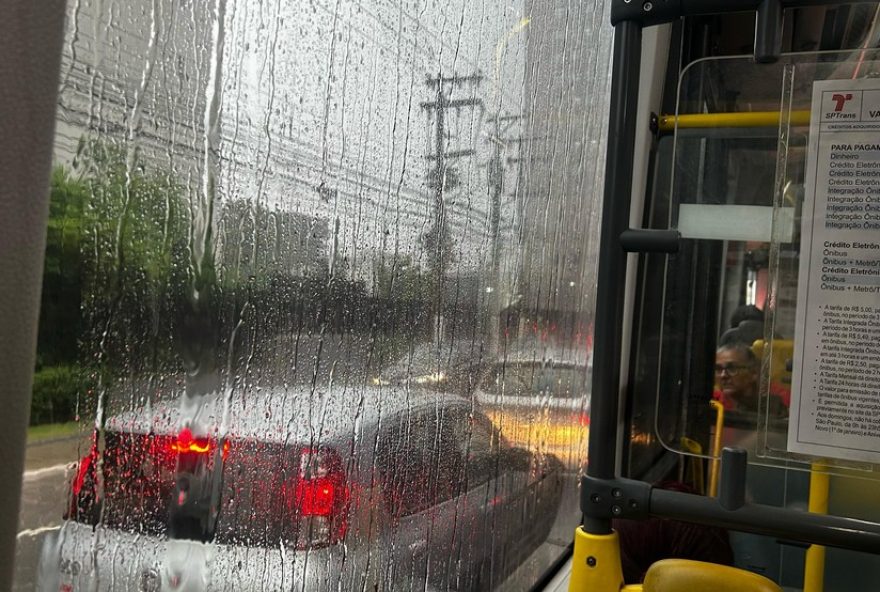 alerta-de-chuvas-intensas-e-granizo-em-sao-paulo3A-populacao-deve-estar-preparada-para-possiveis-alagamentos-e-enchentes