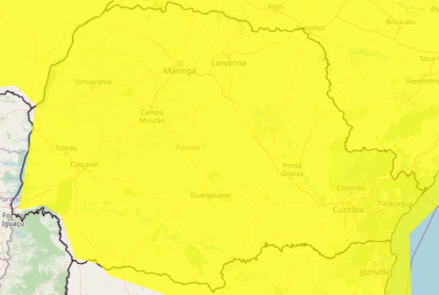 alerta-de-chuvas-intensas-e-perigo-potencial-no-parana3A-como-se-prevenir
