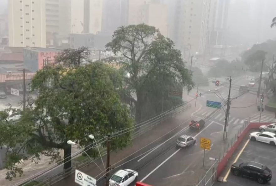 alerta-de-chuvas-intensas-e-ventos-fortes-em-campinas-sp-segundo-inmet