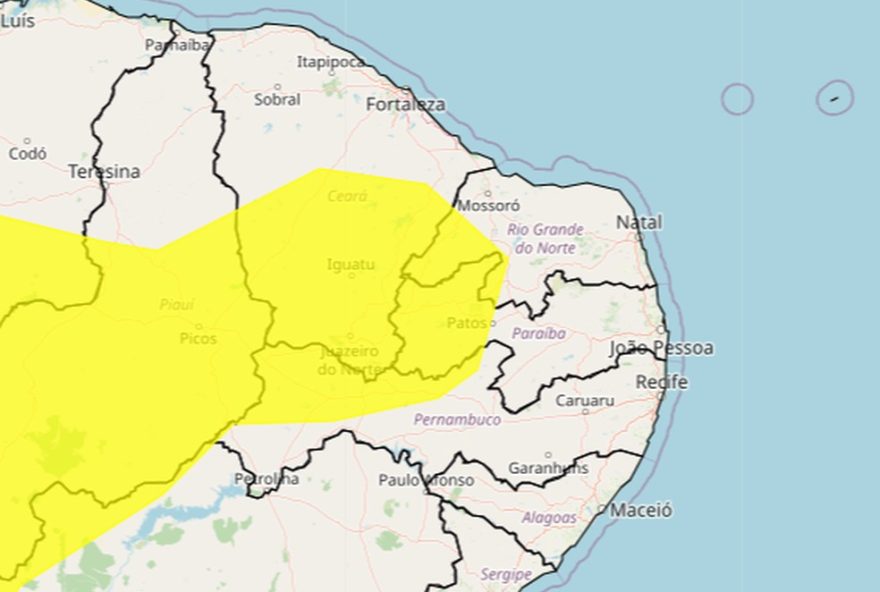 alerta-de-chuvas-intensas-e-ventos-fortes-no-sertao-de-pe3A-municipios-notificados-pelo-inmet-ate-quinta-feira