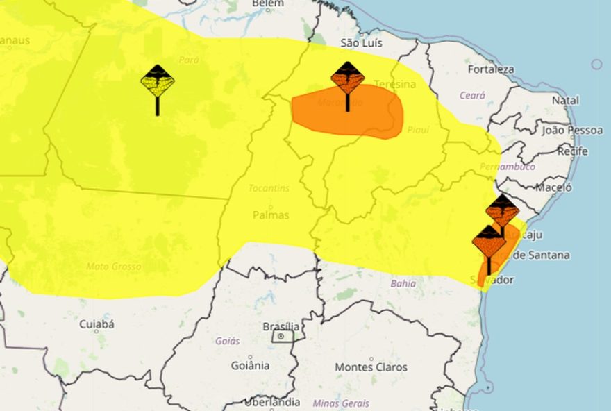 alerta-de-chuvas-intensas-em-12-municipios-do-sertao-de-pe3A-perigo-potencial-e-recomendacoes-de-seguranca