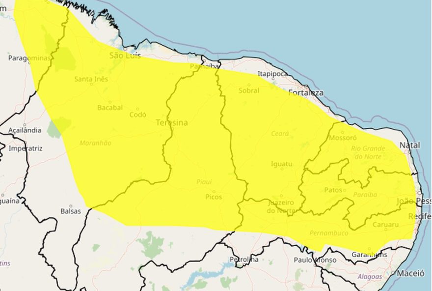 alerta-de-chuvas-intensas-em-84-municipios-de-pe3A-perigo-potencial.-confira-lista-e-orientacoes-da-defesa-civil