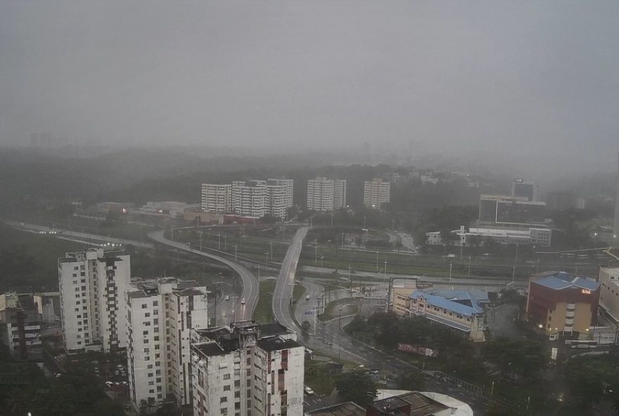 alerta-de-chuvas-intensas-em-90-cidades-baianas2C-incluindo-salvador3A-o-que-esperar-nos-proximos-dias-g1-bahia