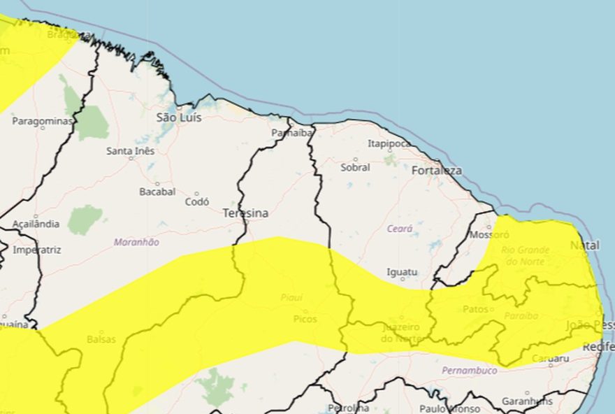 alerta-de-chuvas-intensas-em-caruaru-e-regiao3A-perigo-potencial-detectado-pelo-inmet3B-confira-medidas-de-seguranca