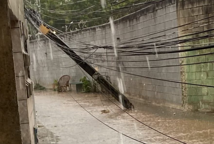 alerta-de-chuvas-intensas-em-fortaleza-e-interior-do-ceara3A-cuidados-e-precaucoes-necessarios-neste-momento-de-instabilidade-climatica