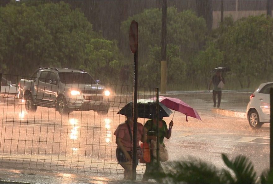 alerta-de-chuvas-intensas-em-manaus3A-defesa-civil-em-estado-de-atencao alerta-de-chuvas-intensas-em-manaus3A-defesa-civil-em-estado-de-atencao